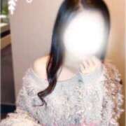 ヒメ日記 2025/10/25 08:00 投稿 鈴華　りな【奥様】 isai～愛妻