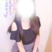 ヒメ日記 2025/11/12 08:30 投稿 鈴華　りな【奥様】 isai～愛妻