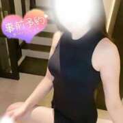 ヒメ日記 2025/12/13 09:00 投稿 鈴華　りな【奥様】 isai～愛妻