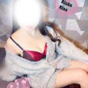 ヒメ日記 2025/12/19 15:00 投稿 鈴華　りな【奥様】 isai～愛妻