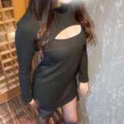 ヒメ日記 2025/12/20 08:45 投稿 鈴華　りな【奥様】 isai～愛妻