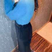 ヒメ日記 2025/12/26 08:30 投稿 鈴華　りな【奥様】 isai～愛妻