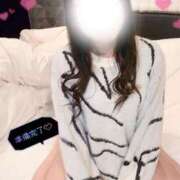 ヒメ日記 2026/01/23 08:45 投稿 鈴華　りな【奥様】 isai～愛妻