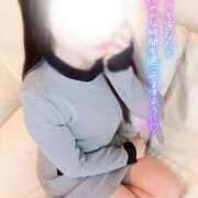 ヒメ日記 2026/01/30 08:30 投稿 鈴華　りな【奥様】 isai～愛妻