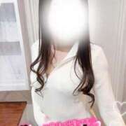 ヒメ日記 2026/02/02 08:30 投稿 鈴華　りな【奥様】 isai～愛妻