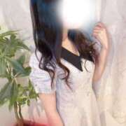 ヒメ日記 2026/03/14 08:31 投稿 鈴華　りな【奥様】 isai～愛妻