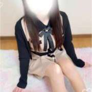 ヒメ日記 2026/03/20 08:31 投稿 鈴華　りな【奥様】 isai～愛妻