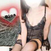 ヒメ日記 2026/03/26 12:04 投稿 鈴華　りな【奥様】 isai～愛妻