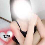 ヒメ日記 2026/04/10 08:31 投稿 鈴華　りな【奥様】 isai～愛妻