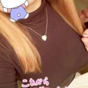 ヒメ日記 2025/02/28 10:10 投稿 みおり マダム可憐