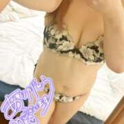 ヒメ日記 2025/02/28 14:35 投稿 みおり マダム可憐