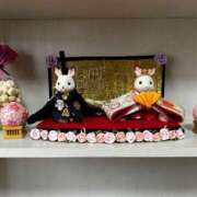 ヒメ日記 2025/02/28 22:07 投稿 みおり マダム可憐