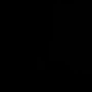 ヒメ日記 2025/03/02 07:10 投稿 みおり マダム可憐