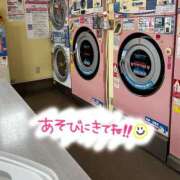 ヒメ日記 2025/03/02 13:46 投稿 みおり マダム可憐