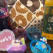 ヒメ日記 2025/03/03 14:30 投稿 みおり マダム可憐