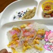 ヒメ日記 2025/03/03 18:45 投稿 みおり マダム可憐