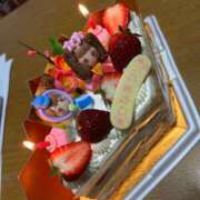 ヒメ日記 2025/03/03 19:37 投稿 みおり マダム可憐