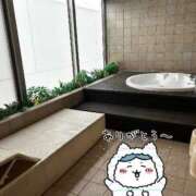 ヒメ日記 2025/03/04 19:28 投稿 みおり マダム可憐