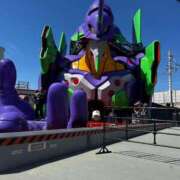 ヒメ日記 2025/03/10 13:31 投稿 みおり マダム可憐