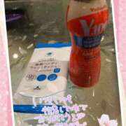 ヒメ日記 2025/03/20 17:34 投稿 みおり マダム可憐