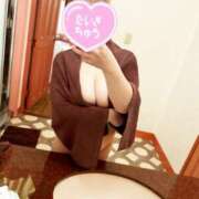 ヒメ日記 2025/04/04 18:30 投稿 みおり マダム可憐