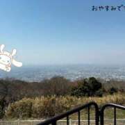 ヒメ日記 2025/04/07 14:42 投稿 みおり マダム可憐