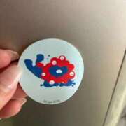 ヒメ日記 2025/04/13 09:08 投稿 みおり マダム可憐