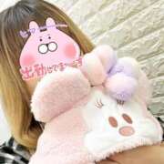 ヒメ日記 2025/04/18 12:24 投稿 みおり マダム可憐