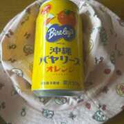 ヒメ日記 2025/04/19 15:33 投稿 みおり マダム可憐