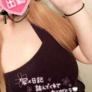 ヒメ日記 2025/04/24 09:51 投稿 みおり マダム可憐