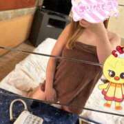 ヒメ日記 2025/04/27 15:27 投稿 みおり マダム可憐