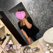 ヒメ日記 2025/04/28 11:17 投稿 みおり マダム可憐