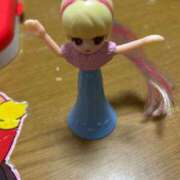 ヒメ日記 2025/04/29 18:59 投稿 みおり マダム可憐