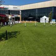 ヒメ日記 2025/04/30 15:26 投稿 みおり マダム可憐