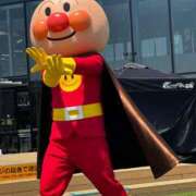 ヒメ日記 2025/04/30 16:41 投稿 みおり マダム可憐