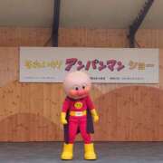 ヒメ日記 2025/05/11 09:58 投稿 みおり マダム可憐