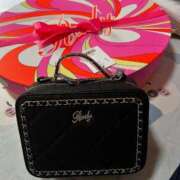 ヒメ日記 2025/05/13 11:50 投稿 みおり マダム可憐