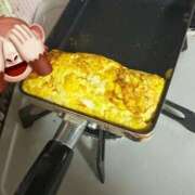 ヒメ日記 2025/05/16 17:03 投稿 みおり マダム可憐