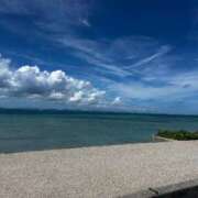 ヒメ日記 2025/05/23 21:03 投稿 みおり マダム可憐