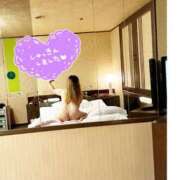 ヒメ日記 2025/05/27 10:39 投稿 みおり マダム可憐