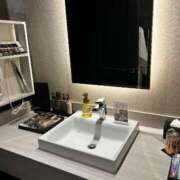 ヒメ日記 2025/05/28 12:45 投稿 みおり マダム可憐