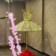 ヒメ日記 2025/05/30 10:03 投稿 みおり マダム可憐