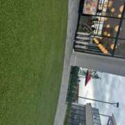 ヒメ日記 2025/05/31 15:42 投稿 みおり マダム可憐