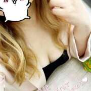 ヒメ日記 2025/06/01 10:36 投稿 みおり マダム可憐