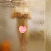 ヒメ日記 2025/06/02 19:15 投稿 みおり マダム可憐