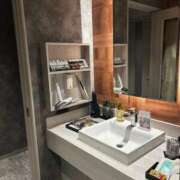 ヒメ日記 2025/06/09 19:05 投稿 みおり マダム可憐