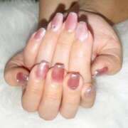 ヒメ日記 2025/06/15 11:51 投稿 みおり マダム可憐