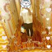 ヒメ日記 2025/06/15 14:52 投稿 みおり マダム可憐