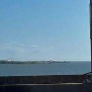 ヒメ日記 2025/06/18 09:46 投稿 みおり マダム可憐