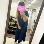 ヒメ日記 2025/06/21 09:22 投稿 みおり マダム可憐